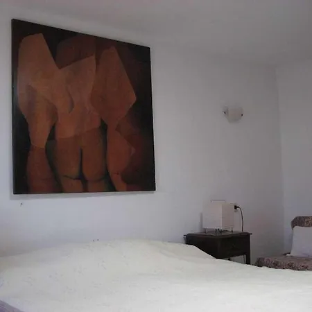 La Asomada Sleeps 5 Pool Wifi La Asomada