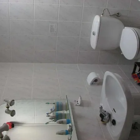 ヴィラ La Asomada Sleeps 5 Pool Wifi *