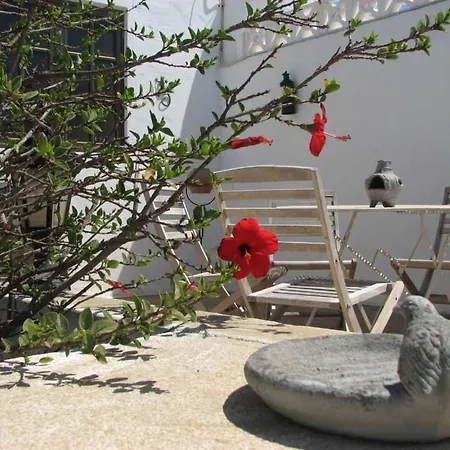 La Asomada Sleeps 5 Pool Wifi * La Asomada