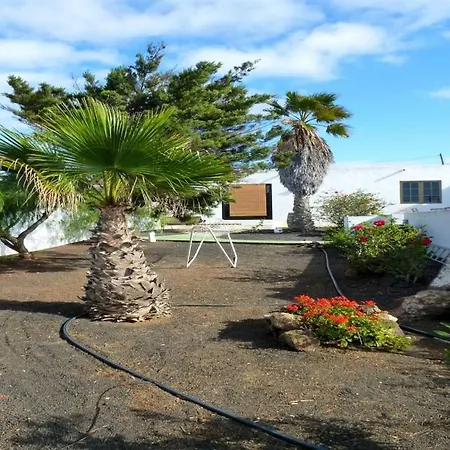 La Asomada Sleeps 5 Pool Wifi *