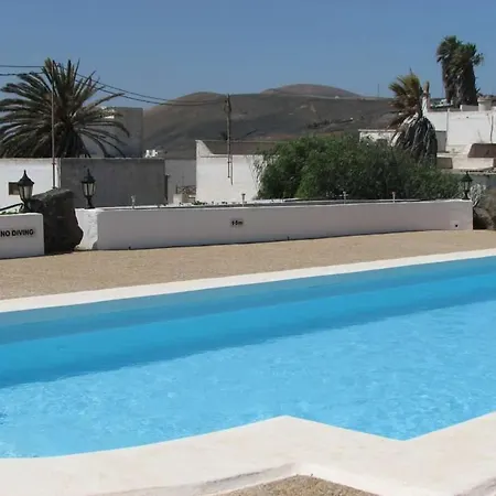 La Asomada Sleeps 5 Pool Wifi