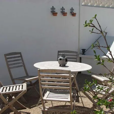 La Asomada Sleeps 5 Pool Wifi * La Asomada