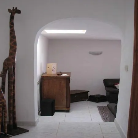 La Asomada Sleeps 5 Pool Wifi *
