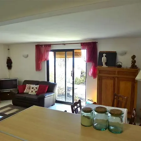 ヴィラ La Asomada Sleeps 5 Pool Wifi *