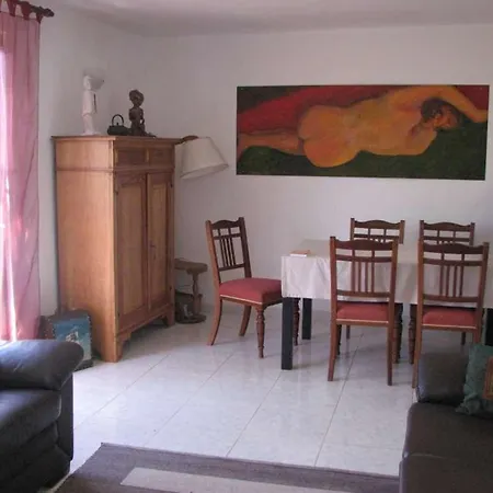 La Asomada Sleeps 5 Pool Wifi فيلة La Asomada (Lanzarote)