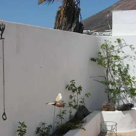 La Asomada Sleeps 5 Pool Wifi