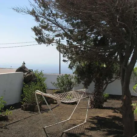 La Asomada Sleeps 5 Pool Wifi * La Asomada (Lanzarote)