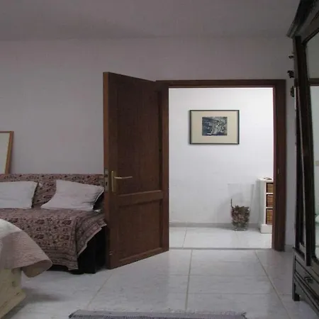 Willa La Asomada Sleeps 5 Pool Wifi *