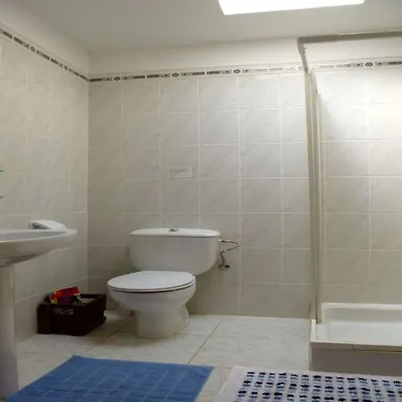 La Asomada Sleeps 5 Pool Wifi *