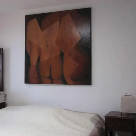 La Asomada Sleeps 5 Pool Wifi * La Asomada (Lanzarote)