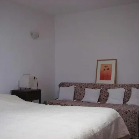 فيلة La Asomada Sleeps 5 Pool Wifi *