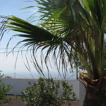 La Asomada Sleeps 5 Pool Wifi فيلة *
