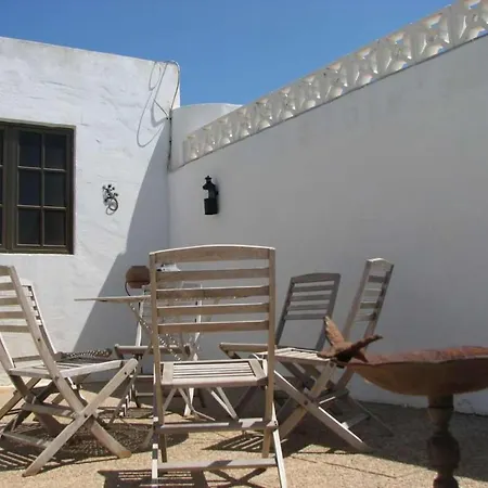 La Asomada Sleeps 5 Pool Wifi فيلة